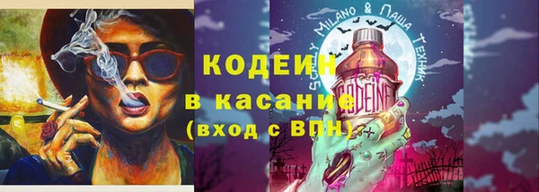 соль ск Алзамай