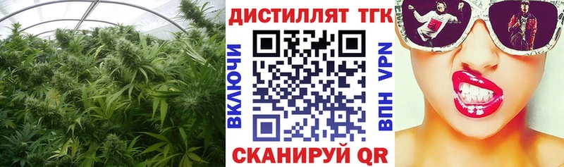 ТГК гашишное масло  как найти наркотики  Лаишево 